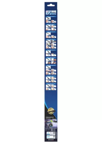 VALEO Wiper Blade (574305)
