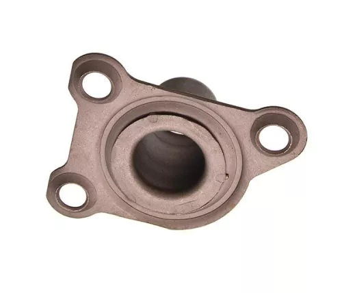 MAXGEAR Guide Sleeve, clutch (61-0080)