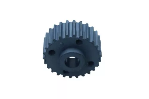 MAXGEAR Sprocket, crankshaft (54-0545)