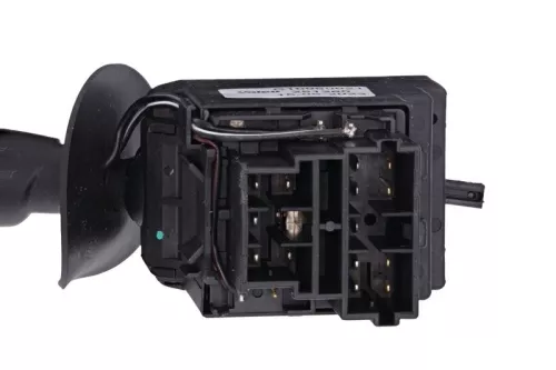 VALEO Steering Column Switch (251260)