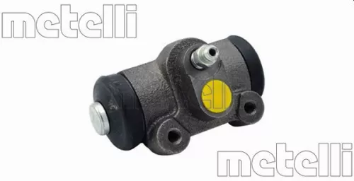 Wheel Brake Cylinder