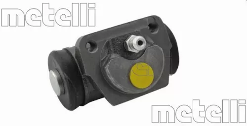 Wheel Brake Cylinder