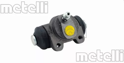 Wheel Brake Cylinder