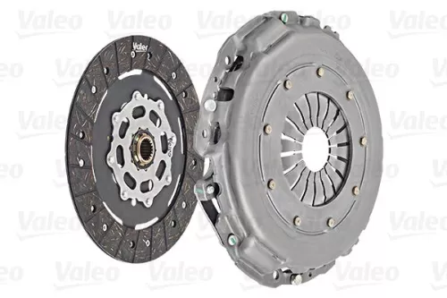 VALEO Clutch Kit (826230)