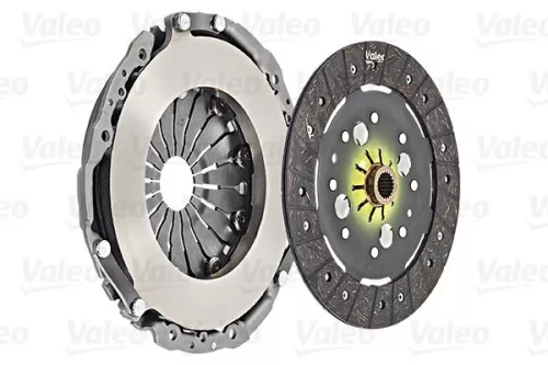 VALEO Clutch Kit (826230)
