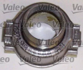 VALEO Clutch Kit (801410)