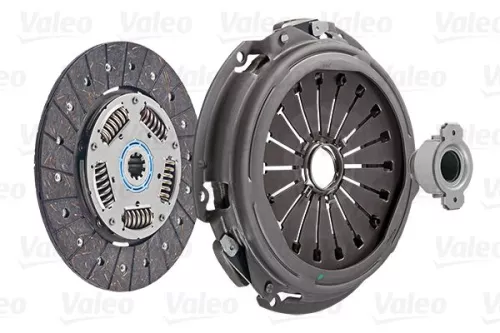 VALEO Clutch Kit (805203)
