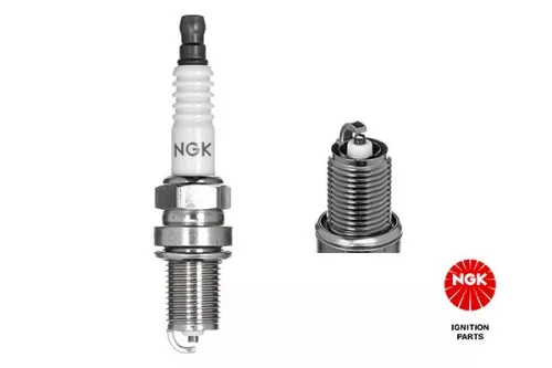 Spark Plug