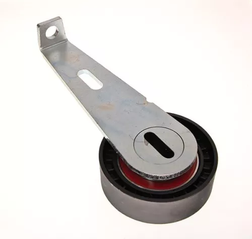 MAXGEAR Belt Tensioner, V-ribbed belt (54-0095)