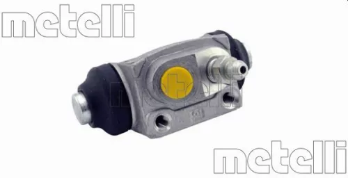 Wheel Brake Cylinder