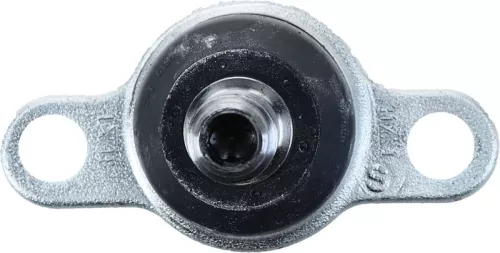 LEMFORDER Ball Joint (14571 02)