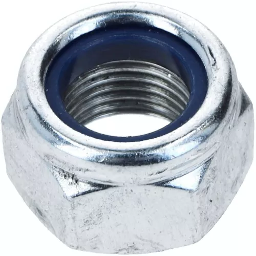 LEMFORDER Angled Ball Joint (19719 02)