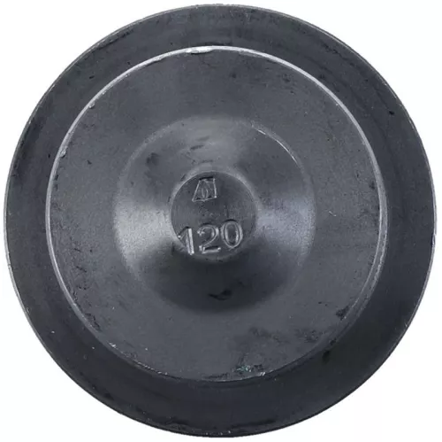 LEMFORDER Ball Joint (18875 03)