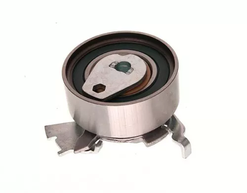 Tensioner Pulley, timing belt