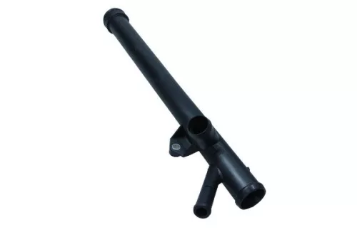 Coolant Pipe