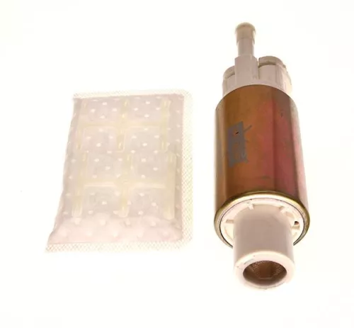 MAXGEAR Fuel Pump (43-0019)