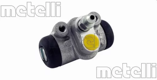 Wheel Brake Cylinder