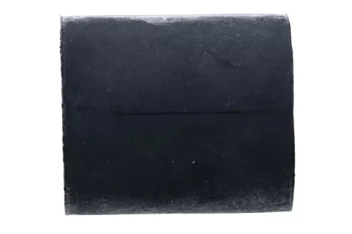 LEMFORDER Mounting, stabiliser bar (27439 01)