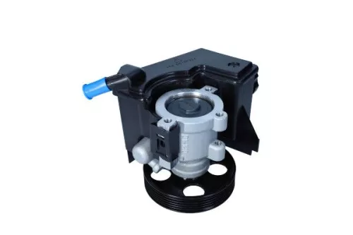 MAXGEAR Hydraulic Pump, steering (48-0040)