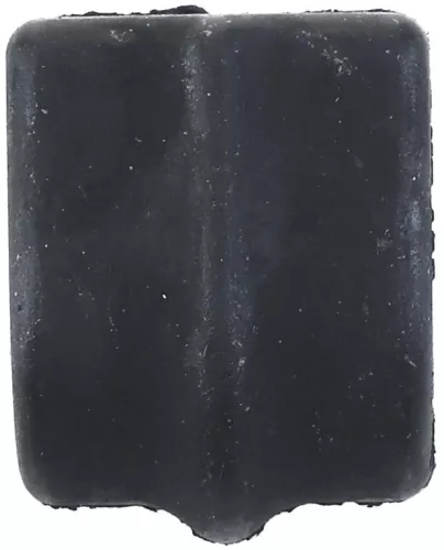 LEMFORDER Mounting, stabiliser bar (19129 01)