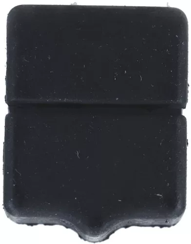 LEMFORDER Mounting, stabiliser bar (19129 01)