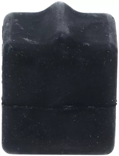 LEMFORDER Mounting, stabiliser bar (19129 01)