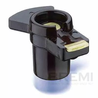 Ignition Distributor Rotor