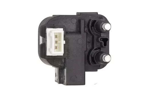 VALEO Ignition Coil (245077)