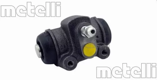 Wheel Brake Cylinder