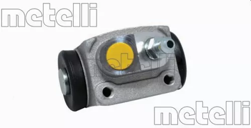 Wheel Brake Cylinder