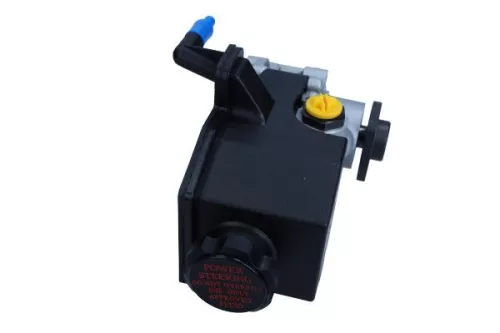 MAXGEAR Hydraulic Pump, steering (48-0017)
