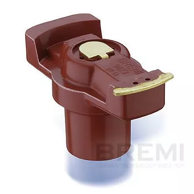 Ignition Distributor Rotor