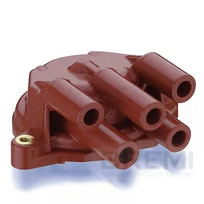 Ignition Distributor Cap