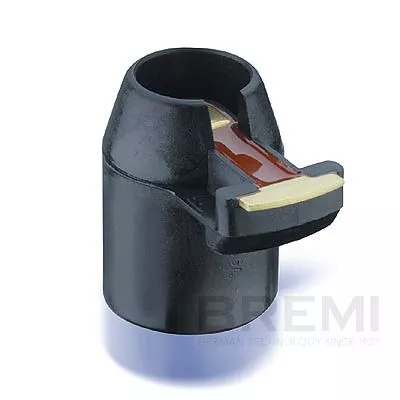 Ignition Distributor Rotor