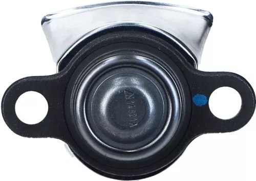 LEMFORDER Ball Joint (16610 01)