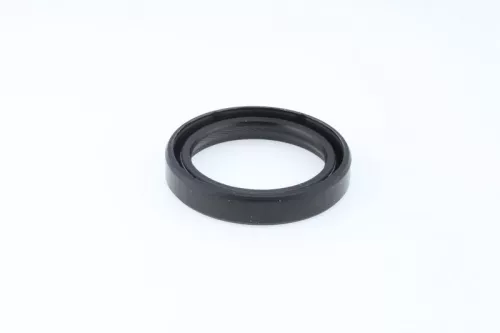 CORTECO Shaft Seal, crankshaft (12010673B)