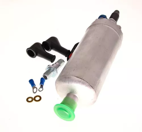 MAXGEAR Fuel Pump (43-0015)