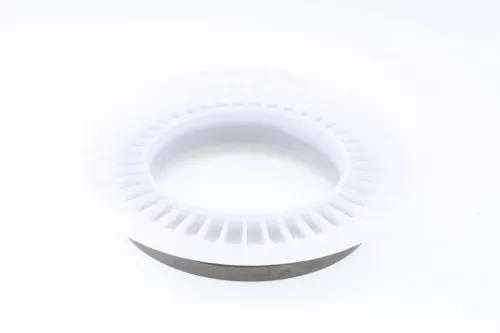 CORTECO Shaft Seal, injector pump (12014726B)