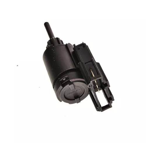 MAXGEAR Stop Light Switch (50-0048)