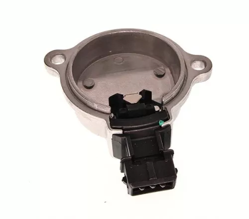 MAXGEAR Sensor, camshaft position (24-0013)