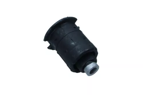 MAXGEAR Bushing, axle beam (72-0526)