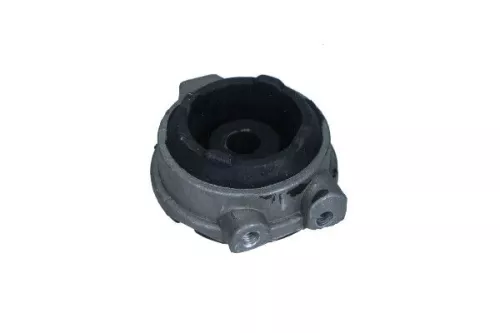 Mounting, manual transmission