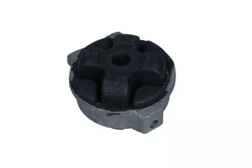 MAXGEAR Mounting, manual transmission (76-0182)