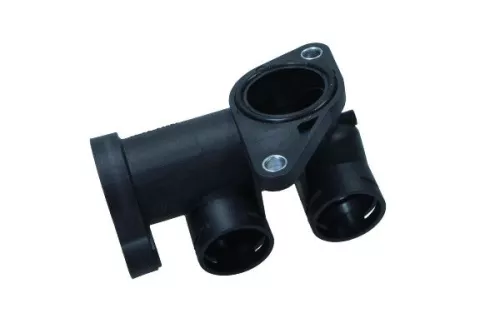 MAXGEAR Coolant Flange (18-0192)
