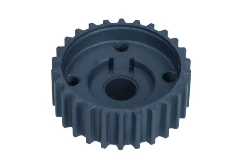 Sprocket, crankshaft