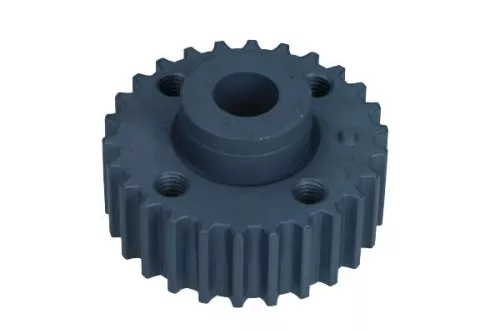 MAXGEAR Sprocket, crankshaft (54-0019)