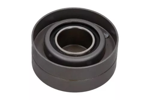 MAXGEAR Deflection Pulley/Guide Pulley, timing belt (54-0300)