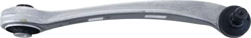 LEMFORDER Control/Trailing Arm, wheel suspension (13719 02)