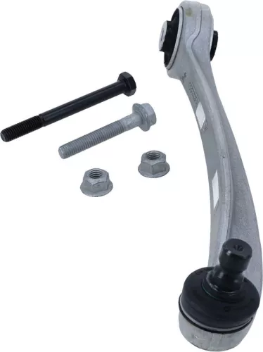 LEMFORDER Control/Trailing Arm, wheel suspension (13719 02)