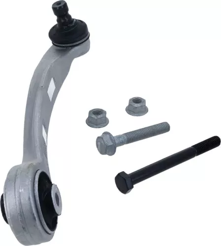 LEMFORDER Control/Trailing Arm, wheel suspension (13719 02)